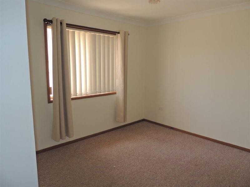 4/40 Clement Street, Gloucester NSW 2422