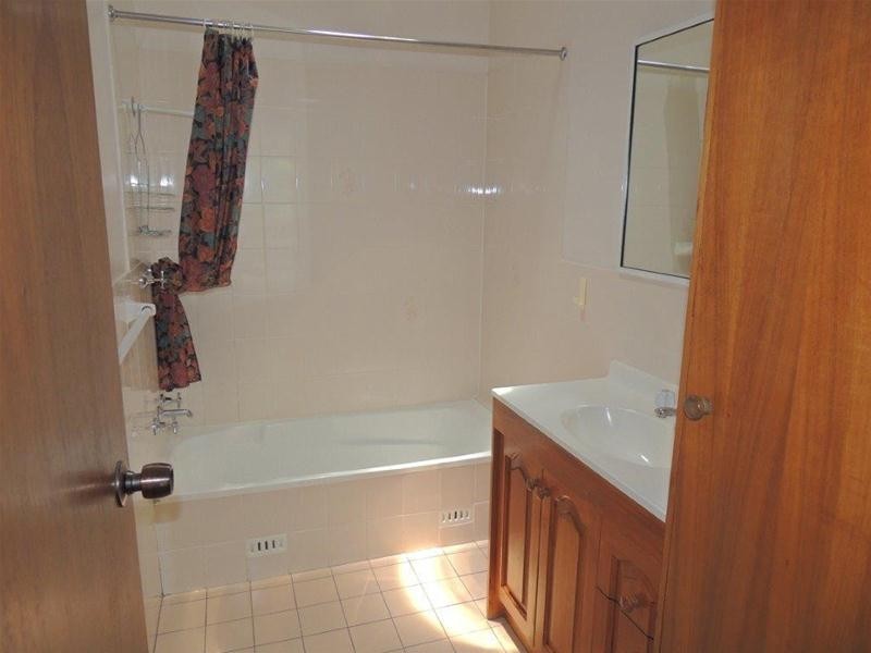 4/40 Clement Street, Gloucester NSW 2422