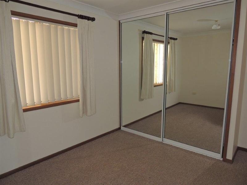 4/40 Clement Street, Gloucester NSW 2422