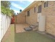 4/40 Clement Street, Gloucester NSW 2422