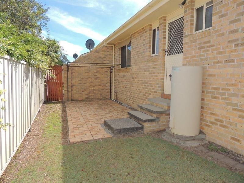 4/40 Clement Street, Gloucester NSW 2422