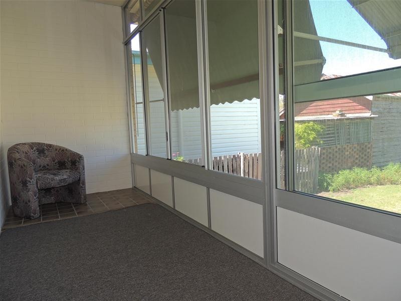 22 Barrington Street, Gloucester NSW 2422