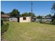 22 Barrington Street, Gloucester NSW 2422