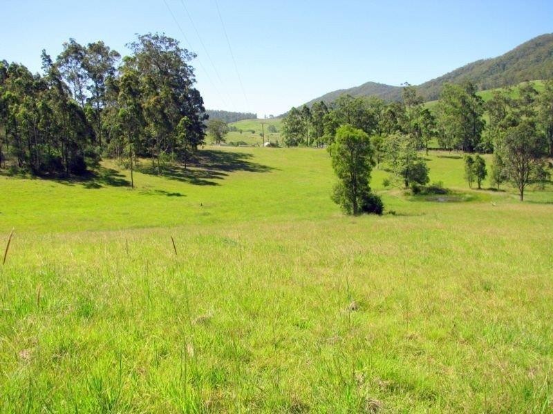 Bulahdelah NSW 2423