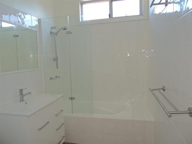 19 Gregson Street, Gloucester NSW 2422