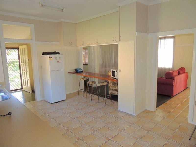 19 Gregson Street, Gloucester NSW 2422