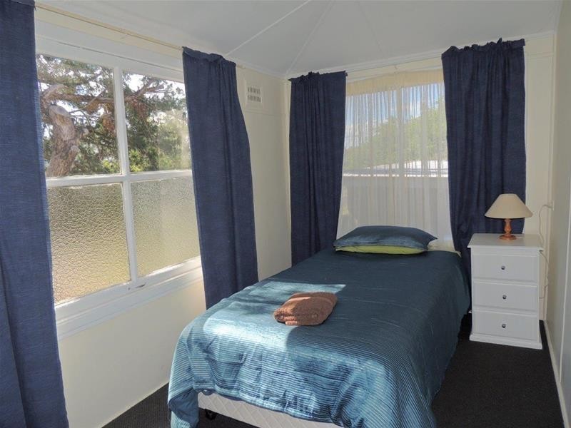 19 Gregson Street, Gloucester NSW 2422