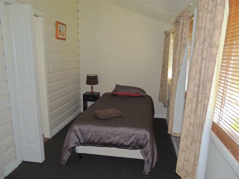 19 Gregson Street, Gloucester NSW 2422