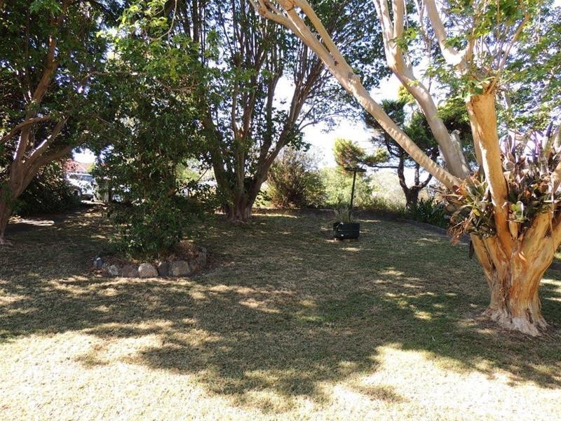 19 Gregson Street, Gloucester NSW 2422