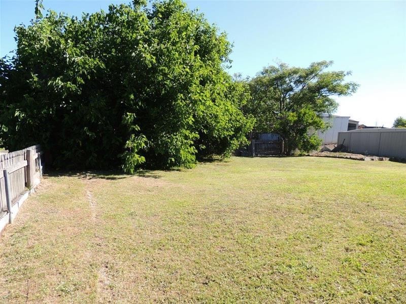 19 Gregson Street, Gloucester NSW 2422