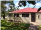19 Gregson Street, Gloucester NSW 2422