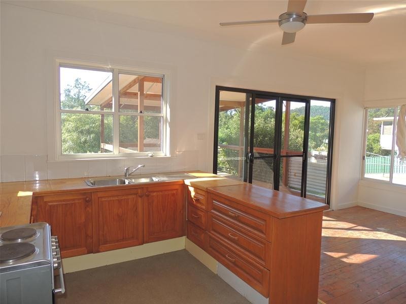 6 Cowper Street, Gloucester NSW 2422