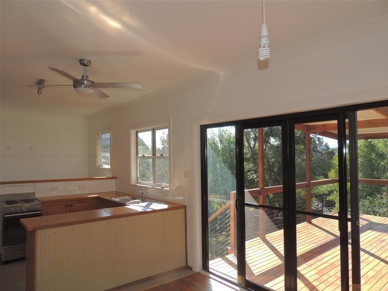 6 Cowper Street, Gloucester NSW 2422