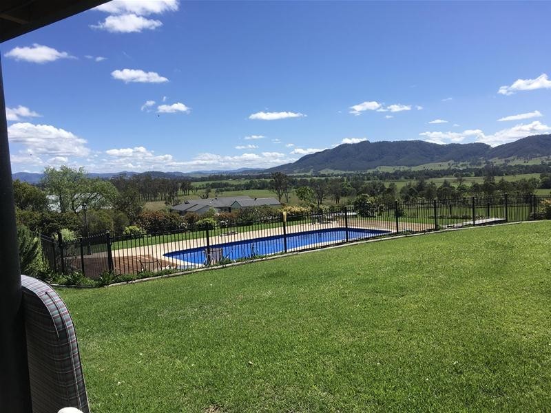 55A Fairbairns Road, Gloucester NSW 2422