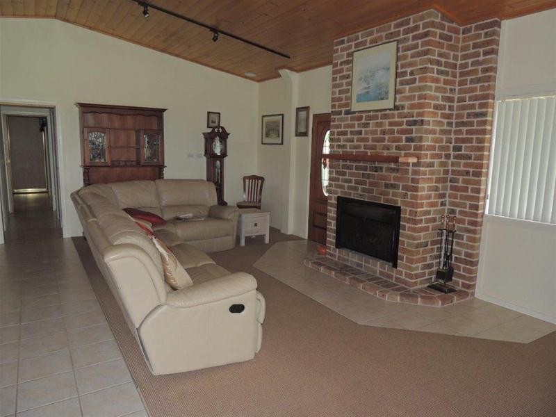 55A Fairbairns Road, Gloucester NSW 2422