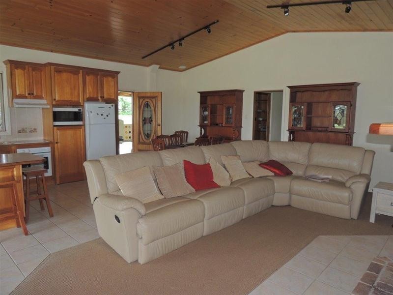 55A Fairbairns Road, Gloucester NSW 2422