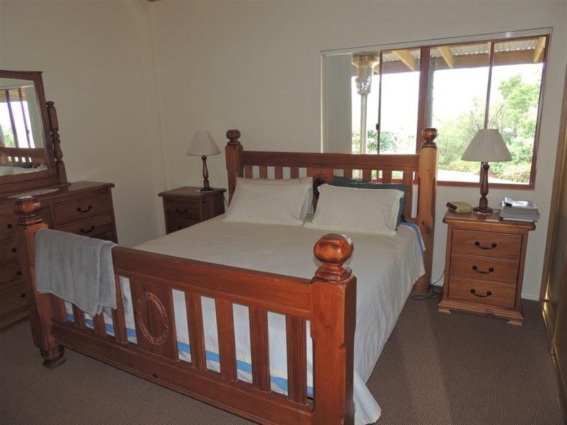 55A Fairbairns Road, Gloucester NSW 2422