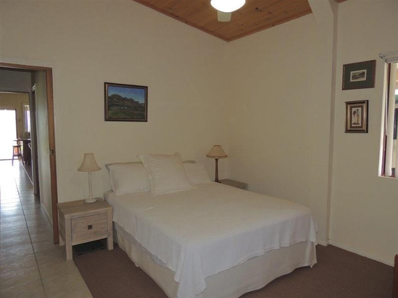 55A Fairbairns Road, Gloucester NSW 2422