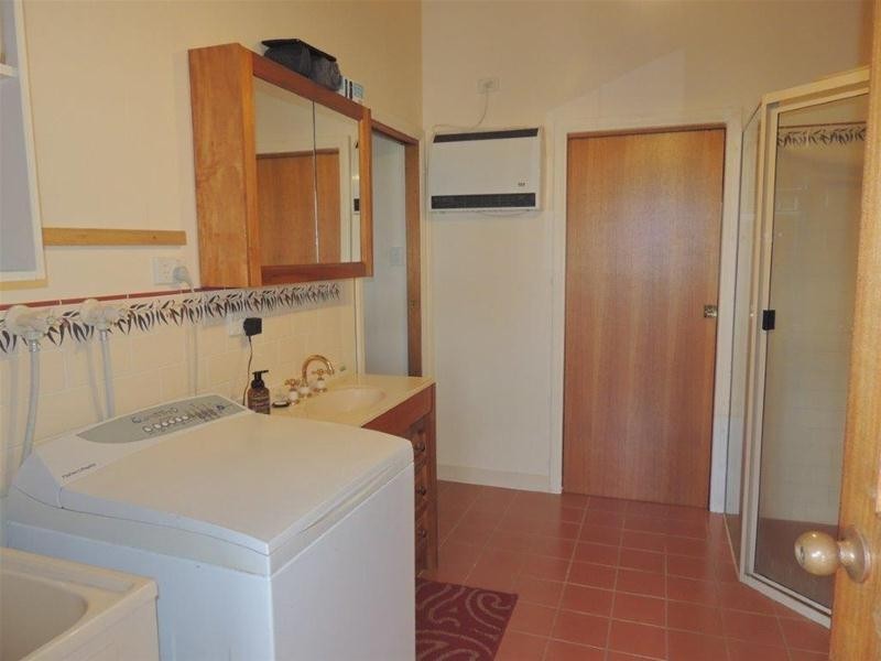 55A Fairbairns Road, Gloucester NSW 2422