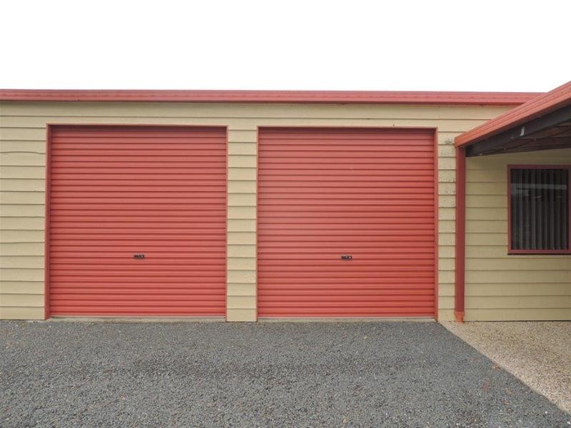 55A Fairbairns Road, Gloucester NSW 2422