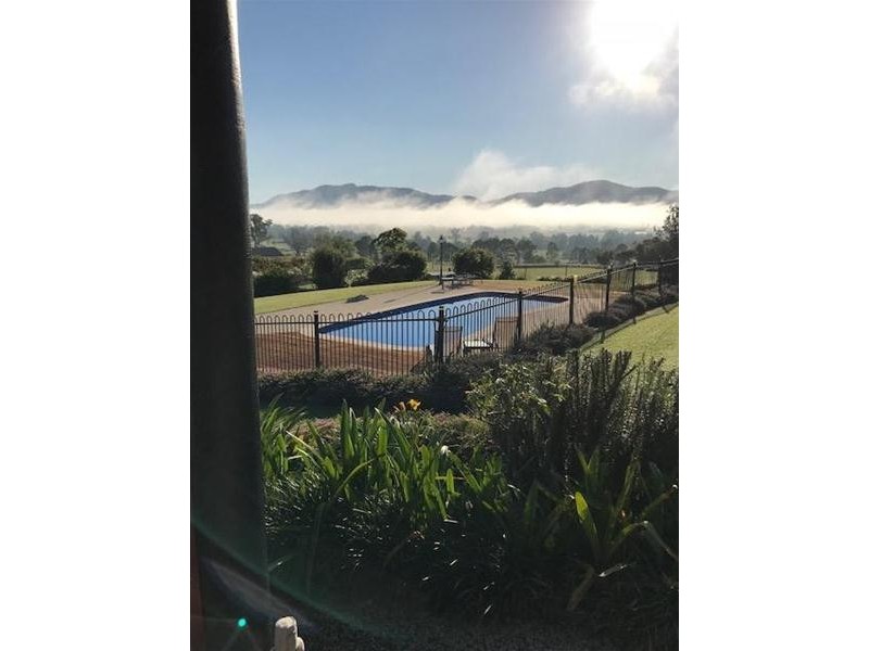 55A Fairbairns Road, Gloucester NSW 2422