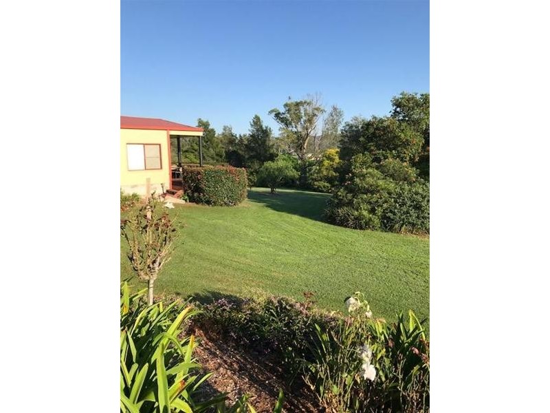 55A Fairbairns Road, Gloucester NSW 2422