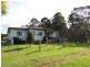 Gloucester NSW 2422