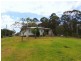 Gloucester NSW 2422