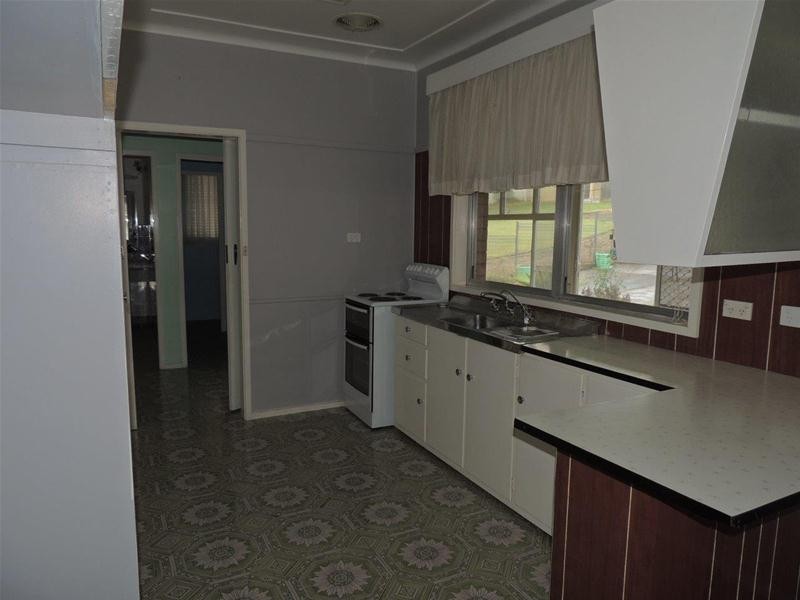 39  King Street, Gloucester NSW 2422