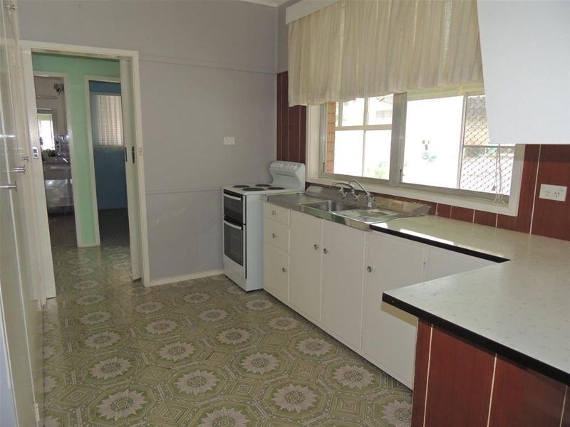 39  King Street, Gloucester NSW 2422