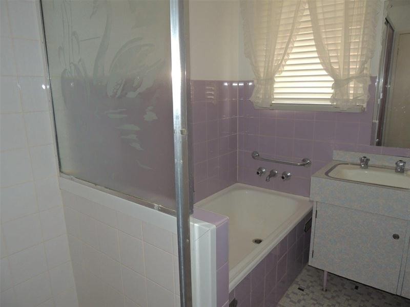 39  King Street, Gloucester NSW 2422