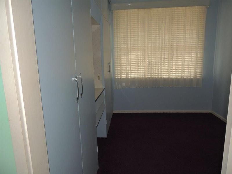 39  King Street, Gloucester NSW 2422