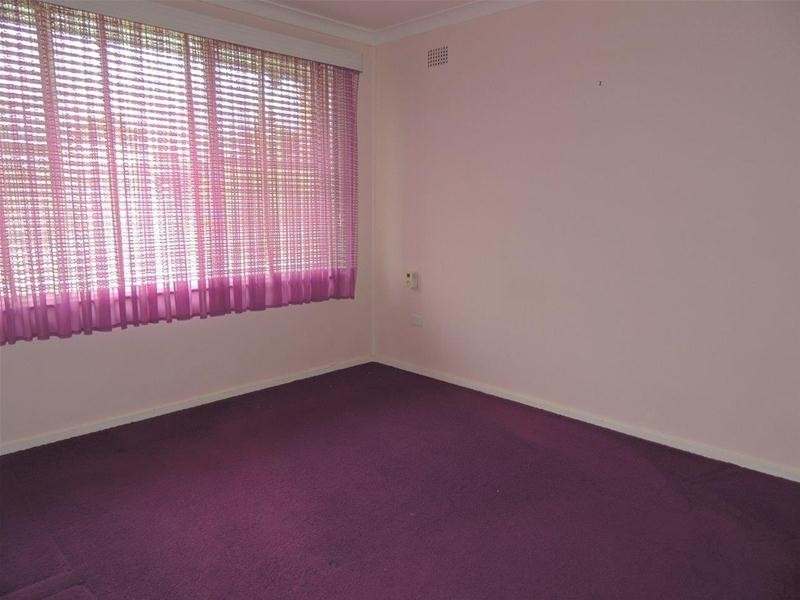 39  King Street, Gloucester NSW 2422