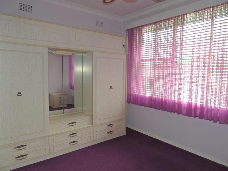 39  King Street, Gloucester NSW 2422