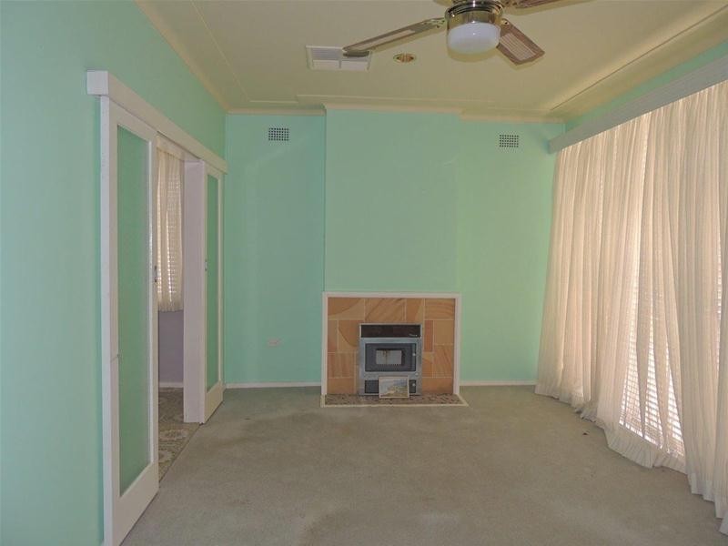 39  King Street, Gloucester NSW 2422