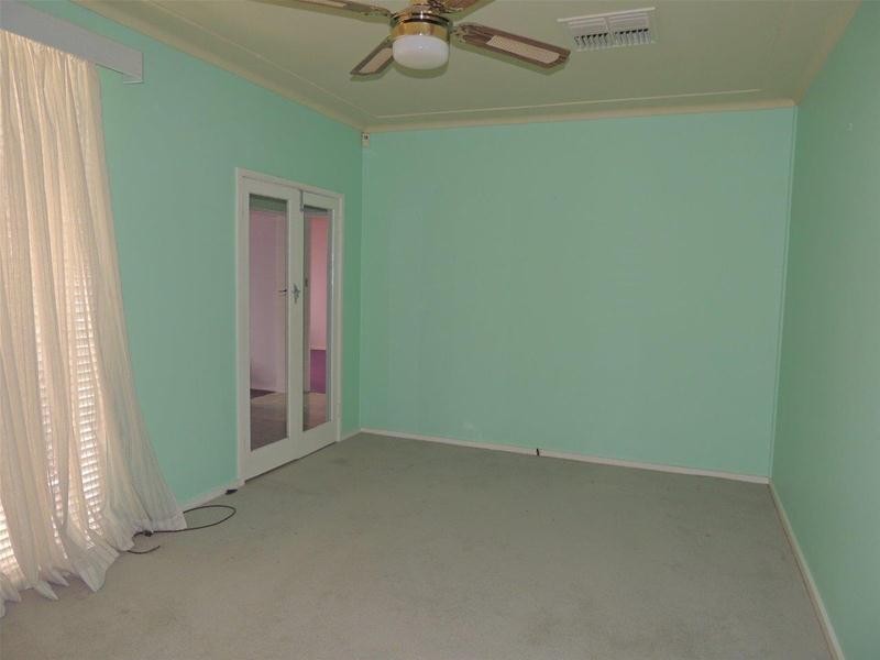 39  King Street, Gloucester NSW 2422