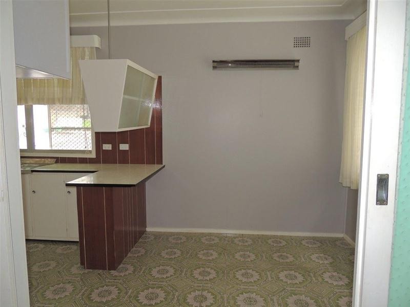 39  King Street, Gloucester NSW 2422