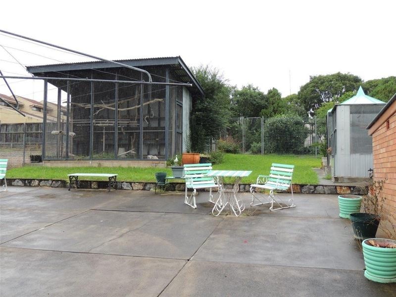 39  King Street, Gloucester NSW 2422