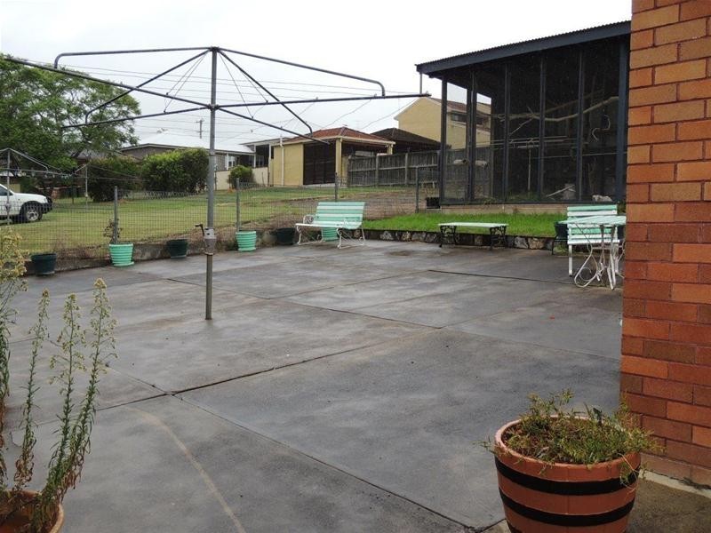 39  King Street, Gloucester NSW 2422