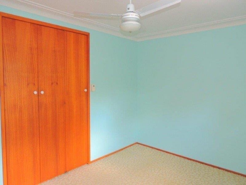 Gloucester NSW 2422