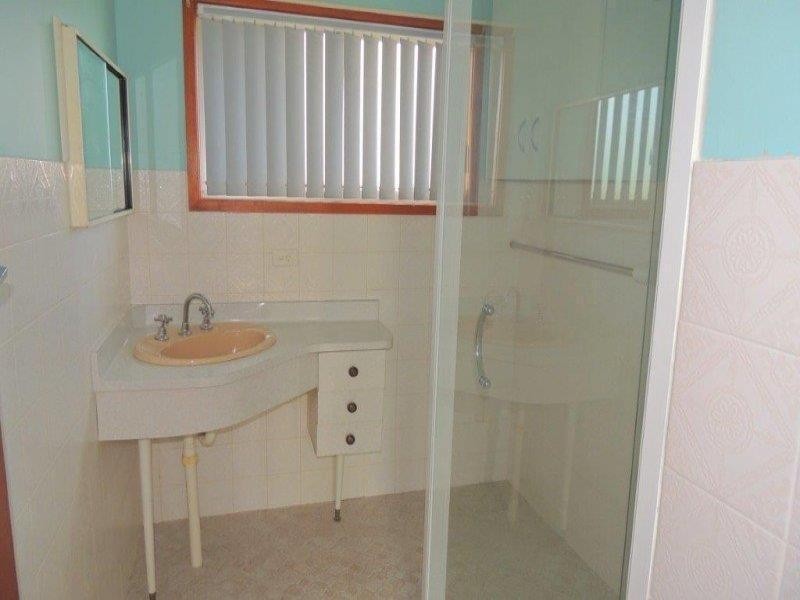 Gloucester NSW 2422