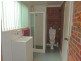 Gloucester NSW 2422