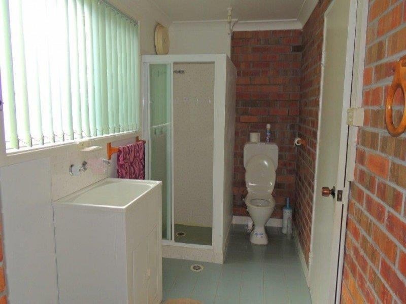 Gloucester NSW 2422
