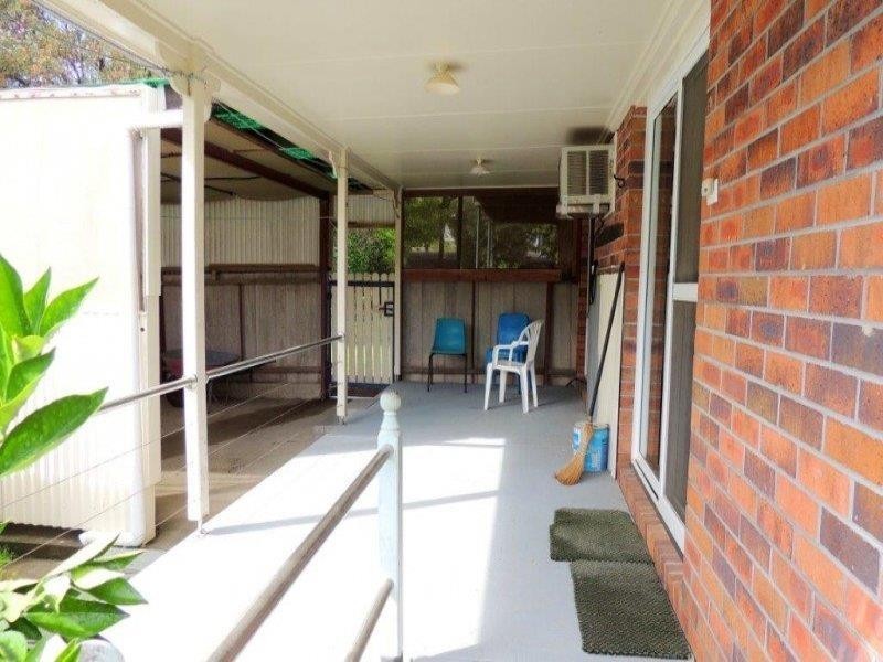 Gloucester NSW 2422