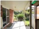 Gloucester NSW 2422