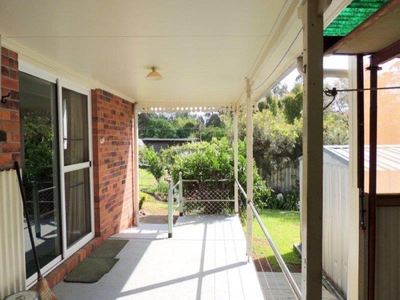 Gloucester NSW 2422