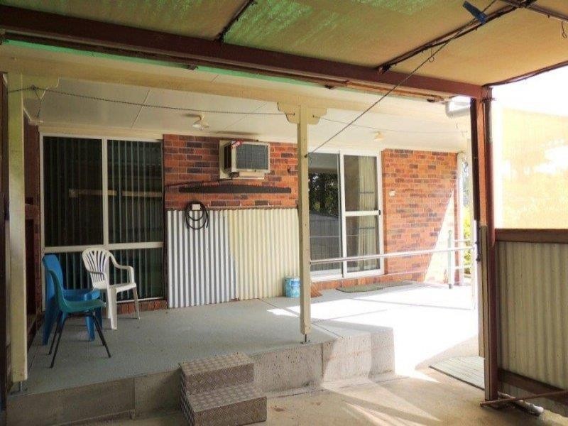 Gloucester NSW 2422