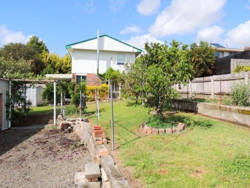 Gloucester NSW 2422