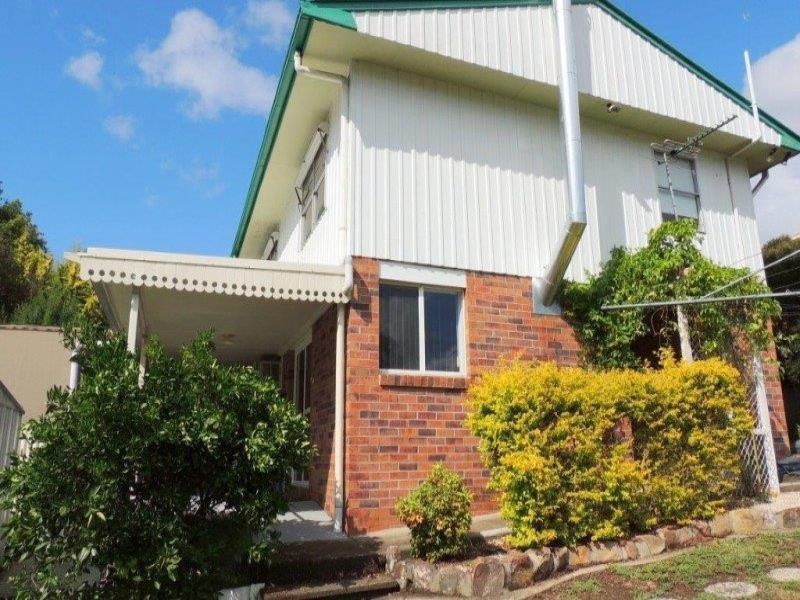 Gloucester NSW 2422