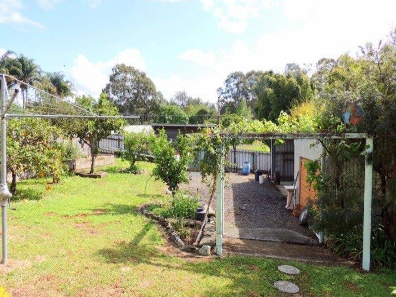 Gloucester NSW 2422